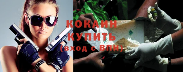 a pvp Алзамай