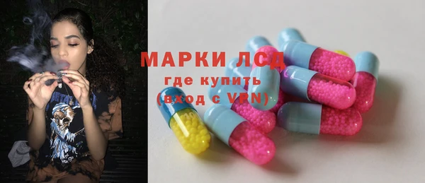 a pvp Алзамай
