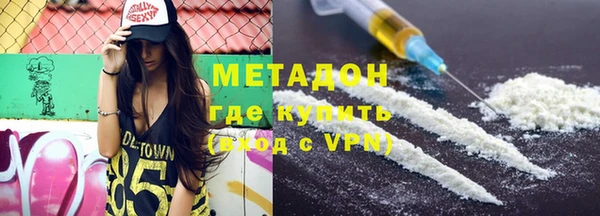 a pvp Алзамай