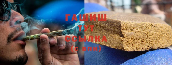 a pvp Алзамай